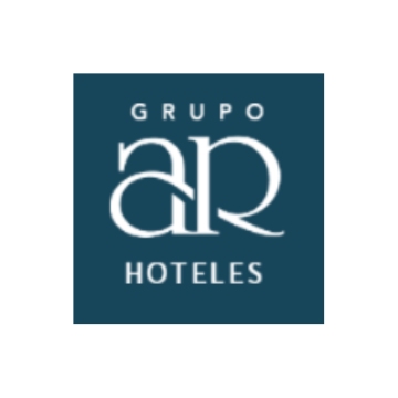 AR Hotels